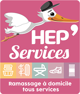 HEP Services